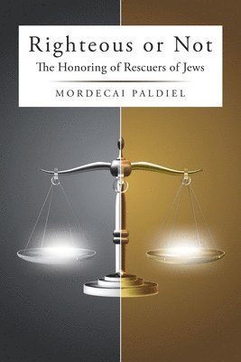 Righteous or Not
