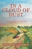 bokomslag In a Cloud of Dust