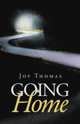 Going Home
