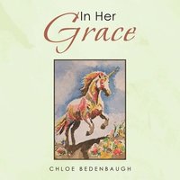bokomslag In Her Grace