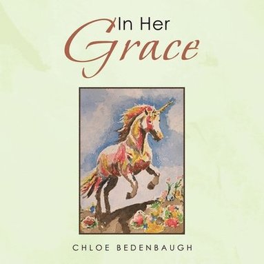 bokomslag In Her Grace