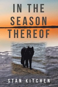 bokomslag In the Season Thereof