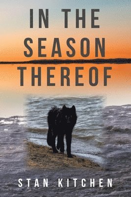 bokomslag In the Season Thereof