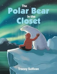 bokomslag Polar Bear in the Closet