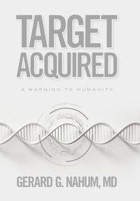 bokomslag Target Acquired
