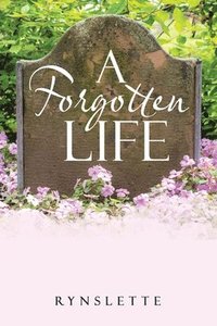 bokomslag Forgotten Life