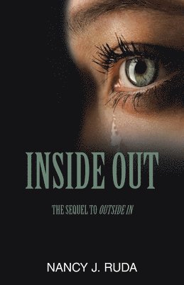 Inside Out