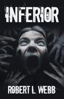 Robert L Webb - Inferior, Häftad