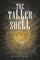 Richard Porter - Taller Shell, Häftad