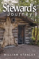William Stanley - Steward's Journey, Häftad