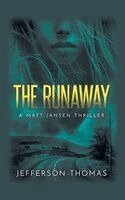 Jefferson Thomas - Runaway, Inbunden