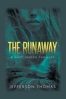 Jefferson Thomas - Runaway, Häftad