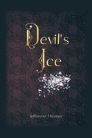 Jefferson Thomas - Devil's Ice, Häftad