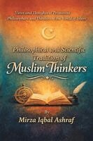 Mirza Iqbal Ashraf - Philosophical and Scientific Tradition of Muslim Thinkers, Häftad. Tillgänglighet: Lägg i varukorg