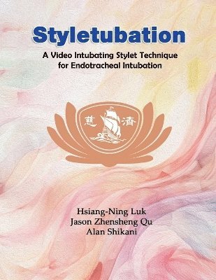 bokomslag Styletubation