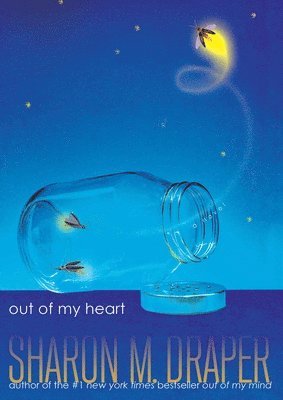 Out of My Heart 1