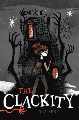 Clackity