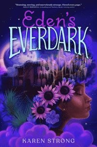 bokomslag Eden's Everdark
