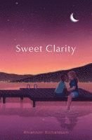Sweet Clarity