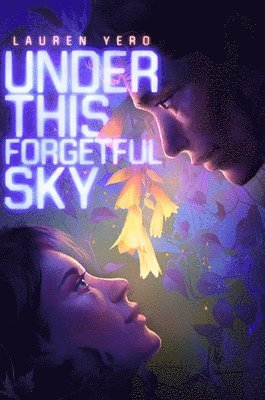 Under This Forgetful Sky