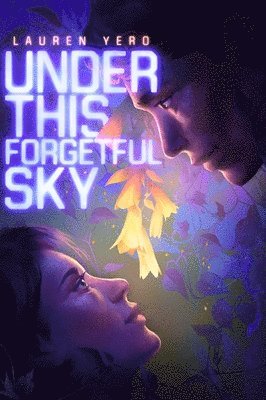 Under This Forgetful Sky 1