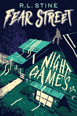 Night Games 1