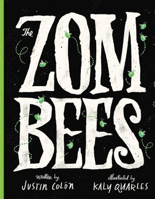 The Zombees
