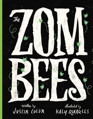 The Zombees 1