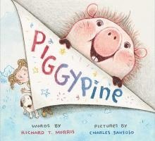 Piggypine 1