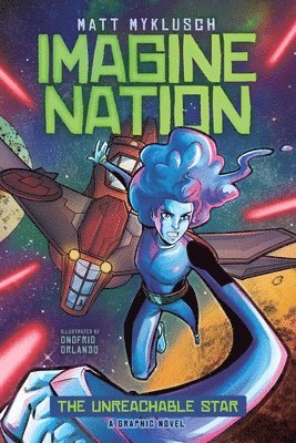 The Unreachable Star