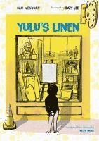 bokomslag Yulu's Linen