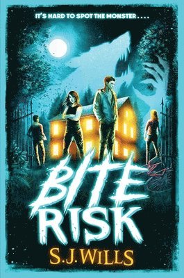 Bite Risk 1
