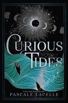 Curious Tides 1