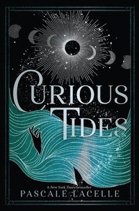 bokomslag Curious Tides