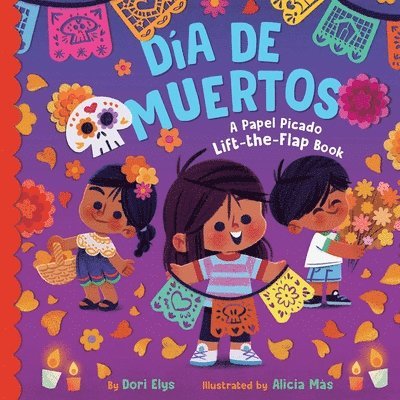 Día de Muertos 1