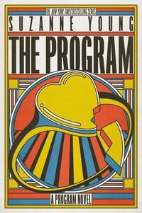 bokomslag The Program