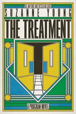 The Treatment 1