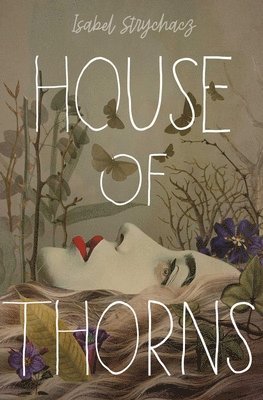 House of Thorns 1