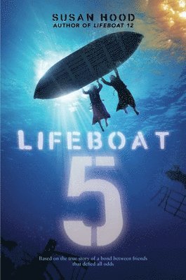 Lifeboat 5 1