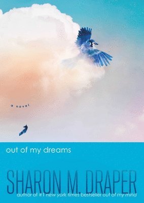 Out of My Dreams 1