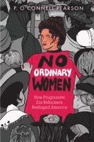 No Ordinary Women