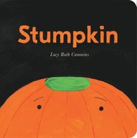 bokomslag Stumpkin