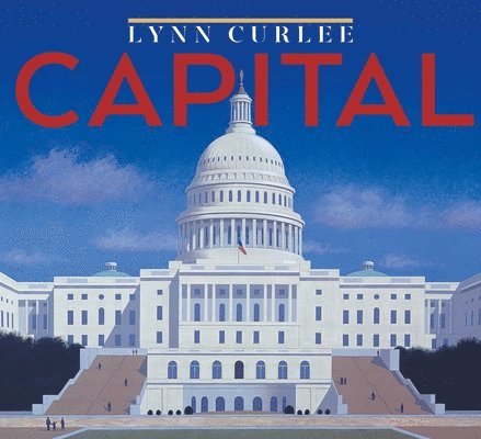 Capital 1