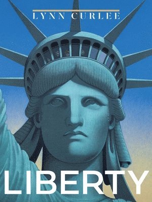 Liberty 1