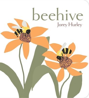 Beehive 1