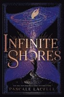 bokomslag Infinite Shores