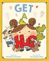 Get a Hug