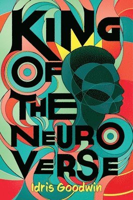 King of the Neuro Verse 1