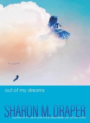 Out of My Dreams 1