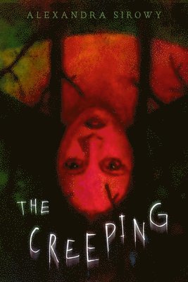 The Creeping 1